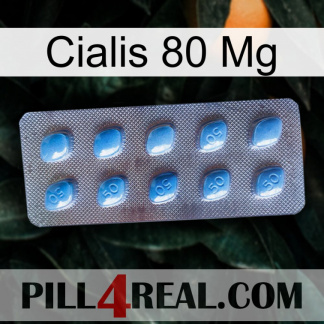 Cialis 80 Mg viagra3